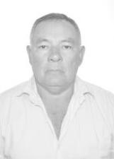 Foto de ELIEZIO GOMES CERQUINHO