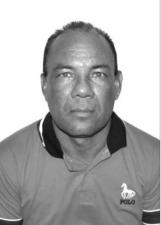 Foto de PEDRO RODRIGUES PEREIRA
