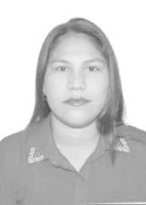 Foto de LUZENIR BISPO DOS SANTOS