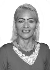 Foto de IVONE CARDOSO DOS SANTOS