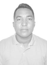 Foto de RAIMUNDO NONATO DA SILVA OLIVEIRA