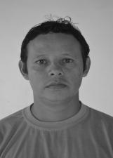Foto de ALCIMAR DIAS CHAVES