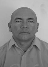 Foto de FRANCISCO DE OLIVEIRA DOS SANTOS