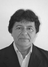 Foto de GUTIEL ESTEVES VIEIRA