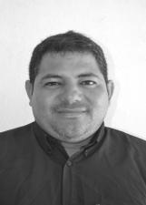 Foto de JACIMAR BATISTA RABELO
