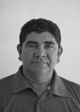 Foto de MIGUEL LIMA DA SILVA
