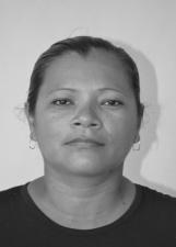 Foto de NOEME DINIZ DOS SANTOS