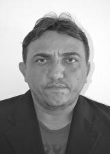 Foto de JOAQUIM GABRIEL DE SOUSA NETO