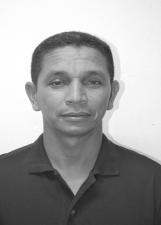 Foto de AMARILDO BENTES COLARES
