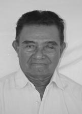 Foto de ALBERICO GOMES DA SILVA