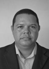 Foto de LENILSON DE SOUZA GUIMARÃES