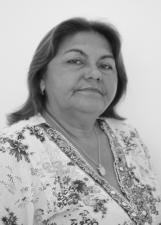 Foto de IOLANDA ANDRADE MAUES