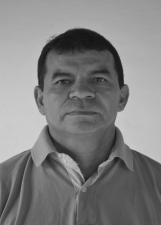 Foto de ERIVALDO PALHETA ALVES