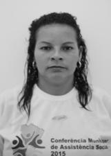 Foto de IRIS FRANKLIN GONÇALVES