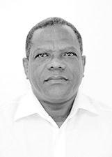 Foto de CICERO ROBERTO AGARD FILHO