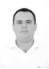 Foto de ALBERTO HORTA DE ARAUJO