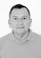 Foto de ALYRIO DA SILVA GONÇALVES