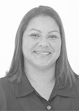 Foto de ADRIANA CARDOSO RODRIGUES
