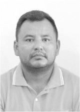 Foto de FRANCISCO GOMES DA SILVA FILHO