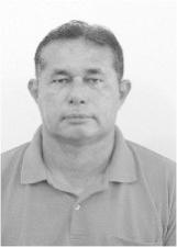 Foto de RUBENILDO BEZERRA DE SOUZA