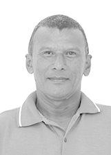 Foto de CARLOS CESAR PEREIRA MARTINS