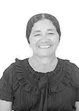 Foto de MARIA SOFIA DOS SANTOS SOUZA DA SILVA