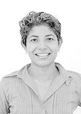 Foto de KEYLA PRICILA CHAUL FERREIRA