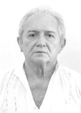 Foto de ANTONIO DA COSTA GUIMAS