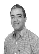 Foto de MOZARINO SIQUEIRA DA COSTA