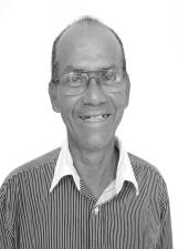 Foto de ADACE PINTO