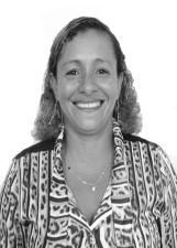 Foto de MARIA GLORIA GONÇALVES DE ALMEIDA