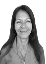 Foto de MARIA PERPETUA DA CRUZ PINTO