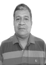 Foto de Neuton Dacio Garcia