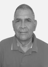 Foto de Paulo Garcia Ribeiro