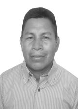 Foto de TEODORINO MANDUCA CARVALHO