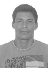 Foto de ALBERCI MONTEIRO PINHEIRO