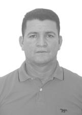 Foto de ISRAEL RODRIGUES BARBOSA