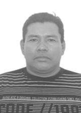 Foto de LINDOMAR DA SILVA REIS
