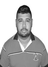 Foto de IGO CAMPELO CAVALCANTE