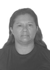 Foto de ESTER SANDRA GONÇALVES RAMOS PAES