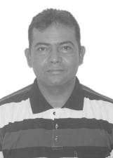 Foto de ADEMIR PEREIRA PAES