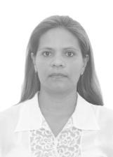Foto de MARIA DOS REIS CARVALHO