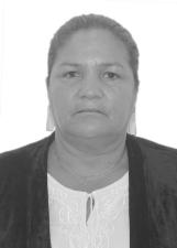 Foto de LENIZE BARBOSA LAVOR