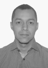 Foto de PABLO DIEGO FRAZÃO MENDES