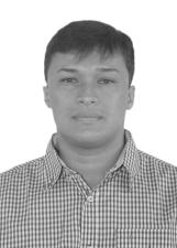 Foto de EWERTON PINHEIRO MENDES