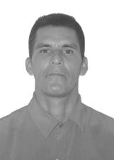 Foto de RONDINELLIO DA SILVA BALBINO