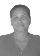 Foto de FRANCISCA COELHO DE FREITAS