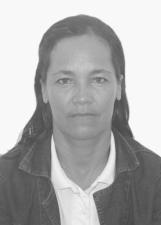 Foto de ACINTIA DA SILVA DOS SANTOS