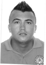 Foto de HIAGO RINTHON MACENA DA COSTA