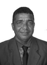 Foto de JOSE ALDENOR NOGUEIRA TAVARES